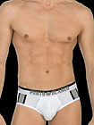 Punto Blanco Brief