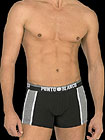 Punto Blanco Boxer