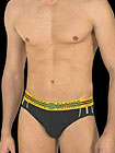 Punto Blanco Brief