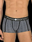 Punto Blanco Boxer