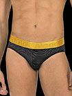 Punto Blanco Brief