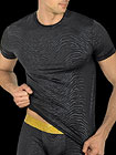 Punto Blanco T-Shirt