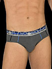 Punto Blanco Brief