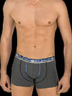 Punto Blanco Boxer