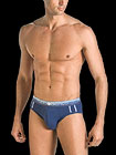 Punto Blanco Brief