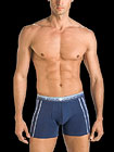 Punto Blanco Boxer