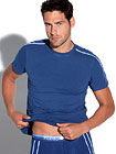 Punto Blanco T-Shirt
