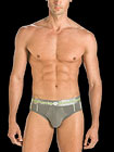 Punto Blanco Brief