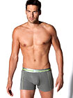 Punto Blanco Boxer