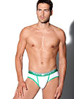 Punto Blanco Brief