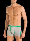 Punto Blanco Boxer