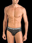 Punto Blanco Brief
