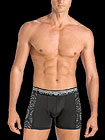 Punto Blanco Boxer