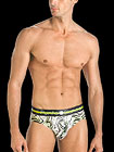 Punto Blanco Brief