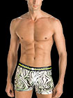 Punto Blanco Boxer