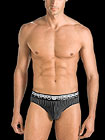 Punto Blanco Brief