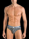 Punto Blanco Brief