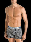 Punto Blanco Boxer