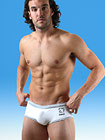 Gigo Neptuno Swim Bikini