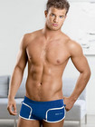 Undergear Body Tech Sport Short