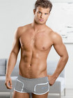 Undergear Body Tech Sport Short