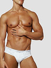 2(x)ist No Show Brief