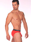 Obviously Full cut brief