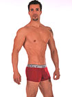 Obviously Low Rise Boxer