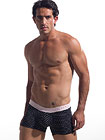 UNICO Trunk Entorno