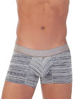 Mundo  Unico Short Boxer Control