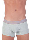 Mundo  Unico Short Boxer Red