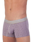 Mundo  Unico Short Boxer Panel