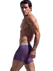 Mundo  Unico Short Boxer Sensor