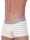 Mundo  Unico Short Boxer Espacio
