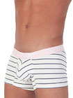 Mundo  Unico Short Boxer Termico