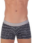 Mundo  Unico Short Boxer Interface