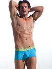 Mundo  Unico Short Boxer Galileo