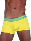 Mundo  Unico Short Boxer Kepler