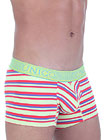 Mundo  Unico Short Boxer Foster