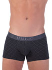 Mundo  Unico Short Boxer Evolucion