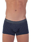Mundo  Unico Short Boxer Momento