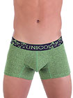 Mundo  Unico Short Boxer Zona