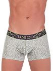 Mundo  Unico Short Boxer Arido