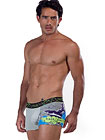 Mundo  Unico Short Boxer Limite