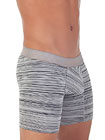 Mundo  Unico Mid Boxer Control