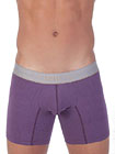 UNICO Boxer Sensor