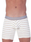 Mundo  Unico Mid Boxer Espacio