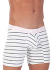 Mundo  Unico Mid Boxer Termico