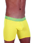 Mundo  Unico Mid Boxer Kepler
