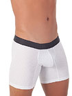 Mundo  Unico Mid Boxer Avance